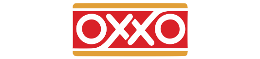 COMPRAR EN OXXO