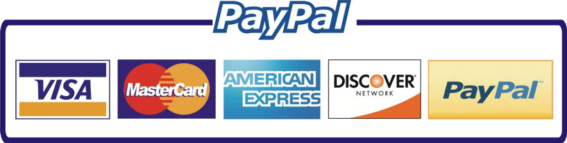 logo paypal tarjetas